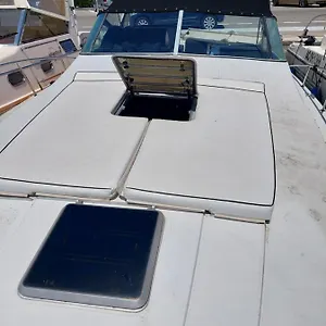 L Ile Sur Bateau-hôtel Empuriabrava